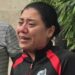 Madre de Dafne dice que hay elementos para vincular a Danna Yanina “N”