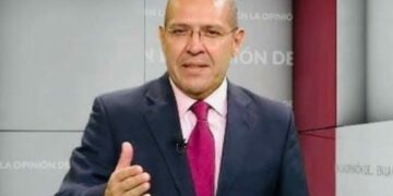 Asesinan en ataque armado al periodista oaxaqueño Alejandro Leyva