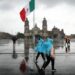 Fenómeno El Niño, con 63% de probabilidad de volverse “muy fuerte” en México