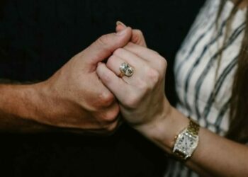 Taylor Swift y Travis Kelce, una ‘boda del año’ privada y personal en mitad de Nueva York