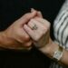 Taylor Swift y Travis Kelce, una ‘boda del año’ privada y personal en mitad de Nueva York