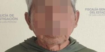 Detienen en Villa de Arista a presunto homicida buscado por autoridades de la Ciudad de México