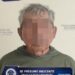 Detienen en Villa de Arista a presunto homicida buscado por autoridades de la Ciudad de México