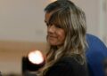 Confirman juicio contra esposa de Pedro Sánchez, ¿por qué delitos?
