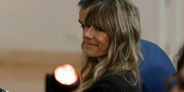 Confirman juicio contra esposa de Pedro Sánchez, ¿por qué delitos?