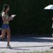 Europa arde: calor extremo deja más de mil muertos y rompe récords históricos en varios países
