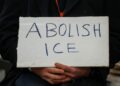 México presenta denuncias y pide intervención de la ONU por muerte de migrantes mexicanos a manos de ICE