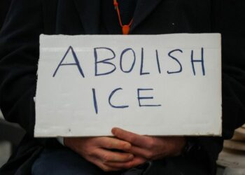 México presenta denuncias y pide intervención de la ONU por muerte de migrantes mexicanos a manos de ICE