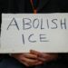 México presenta denuncias y pide intervención de la ONU por muerte de migrantes mexicanos a manos de ICE