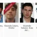 EU ofrece millonaria recompensa por Iván Archivaldo y Jesús Alfredo, hijos de Joaquín “El Chapo” Guzmán