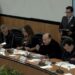 Diputados aprueban en comisiones tipificar la suplantación de identidad digital