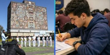 Experto pide a la UNAM repetir el examen presencial; señala fallas en el software y posibles actos de corrupción