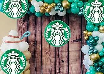 Lugares en México donde te regalan cosas en tu cumpleaños 