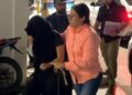 Dan prisión preventiva a Danna Yanina por muerte de Dafne Zapata