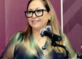 VIDEO | Dirigente de Morena en Colima dice que quien no esté feliz en México “debería retirarse del país”