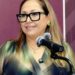 VIDEO | Dirigente de Morena en Colima dice que quien no esté feliz en México “debería retirarse del país”