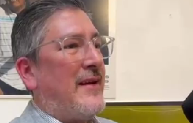 VIDEO | IPAC prevé mayor impacto en microempresas por reducción laboral