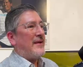 VIDEO | IPAC prevé mayor impacto en microempresas por reducción laboral