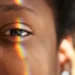 Por qué algunas personas ven más colores que el resto (y cómo saber si eres una de ellas)