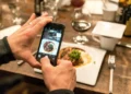 Estas son las tendencias en alimentos y bebidas que dominarán lo que queda de 2026