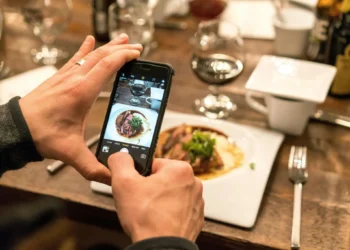 Estas son las tendencias en alimentos y bebidas que dominarán lo que queda de 2026