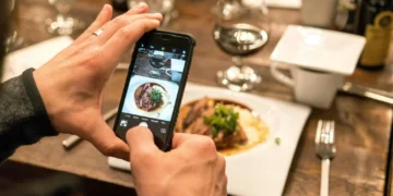 Estas son las tendencias en alimentos y bebidas que dominarán lo que queda de 2026