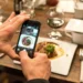 Estas son las tendencias en alimentos y bebidas que dominarán lo que queda de 2026
