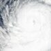 VIDEOS | En alerta, China y Taiwán esperan llegada de Bavi, que podría ser el tifón más potente desde 1987
