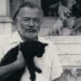 Por primera vez circula en español una de las obras menos conocidas de Ernest Hemingway