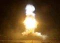 EE.UU. e Irán negocian una nueva desescalada de bombardeos, revela Pakistán