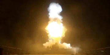 EE.UU. e Irán negocian una nueva desescalada de bombardeos, revela Pakistán