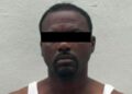 Detienen en Sinaloa a estadounidense vinculado con Los Chapitos