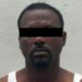 Detienen en Sinaloa a estadounidense vinculado con Los Chapitos