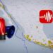 Terremoto de 7.4 sacude Chiapas