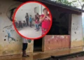 VIDEO | “¡Por favor, ayúdenos!”: difunden videos de presunto ataque con drones en Guajes de Ayala