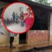 VIDEO | “¡Por favor, ayúdenos!”: difunden videos de presunto ataque con drones en Guajes de Ayala