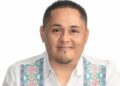 Muere Daniel Méndez Flores, alcalde de Huamuxtitlán; investigan el caso