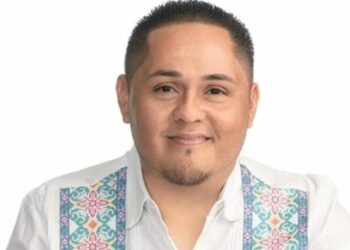 Muere Daniel Méndez Flores, alcalde de Huamuxtitlán; investigan el caso