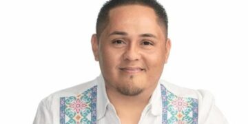 Muere Daniel Méndez Flores, alcalde de Huamuxtitlán; investigan el caso