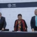 VIDEO | FGR acusa al FBI de entregar información ‘falsa e imprecisa’ sobre ‘El Mayo’ Zambada