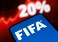 El proyecto financiero de la FIFA desata críticas en el futbol mundial