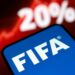 El proyecto financiero de la FIFA desata críticas en el futbol mundial
