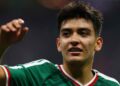 México va sin Mora: lista para preolímpico y premundial de Concacaf