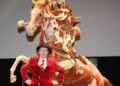 Murió el ‘Dr. Muerte’, creador de la exposición de cuerpos plastinados