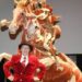 Murió el ‘Dr. Muerte’, creador de la exposición de cuerpos plastinados