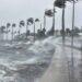 Huracán ‘Genevieve’ se intensifica a categoría 5