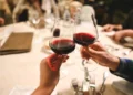 Ocho vinos insignia de grandes bodegas españolas