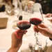 Ocho vinos insignia de grandes bodegas españolas
