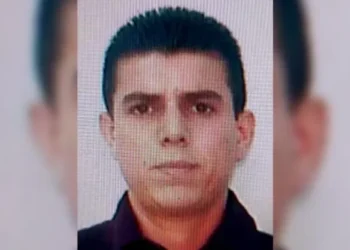 EU identifica a Juan Carlos Valencia, “El 03”, como líder del CJNG tras la muerte de “El Mencho”