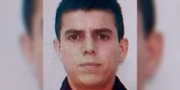 EU identifica a Juan Carlos Valencia, “El 03”, como líder del CJNG tras la muerte de “El Mencho”